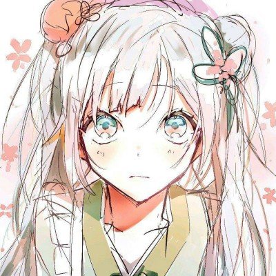 赵今麦又进循环了