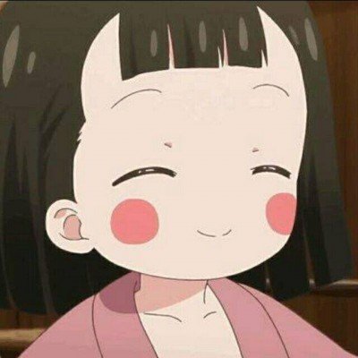 “如果有来生 我还娶你”