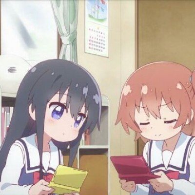日本人谬称中国没有山