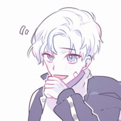张雪回应被指很会营销
