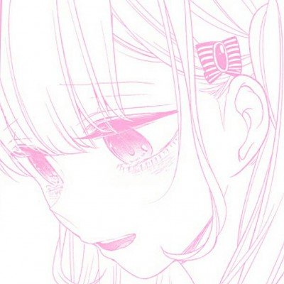 朋友圈改版